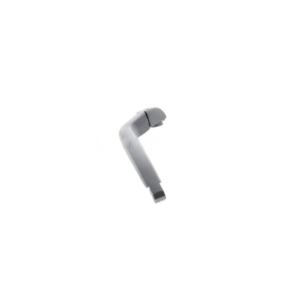 ACKOJA Wiper Arm, window cleaning A70-0482