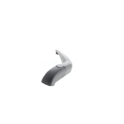 ACKOJA Wiper Arm, window cleaning A70-0482