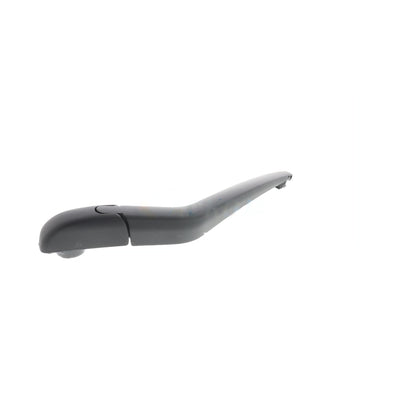 ACKOJA Wiper Arm, window cleaning A70-0482