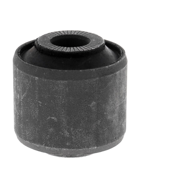ACKOJA Mounting, control/trailing arm A70-0483