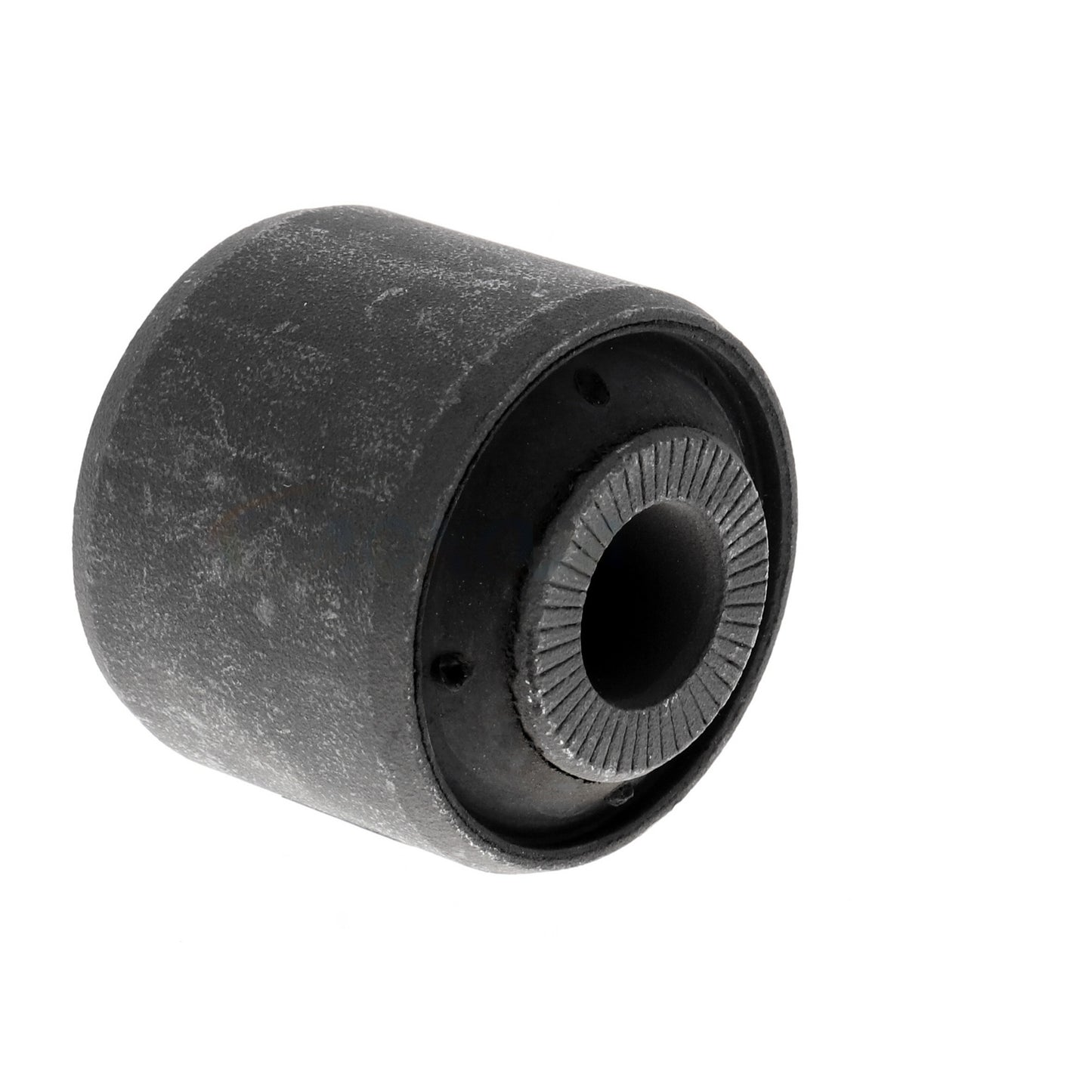 ACKOJA Mounting, control/trailing arm A70-0483