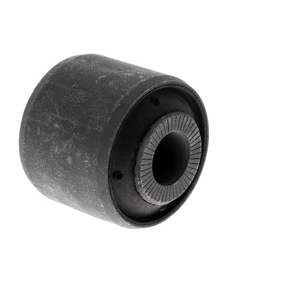 ACKOJA Mounting, control/trailing arm A70-0483