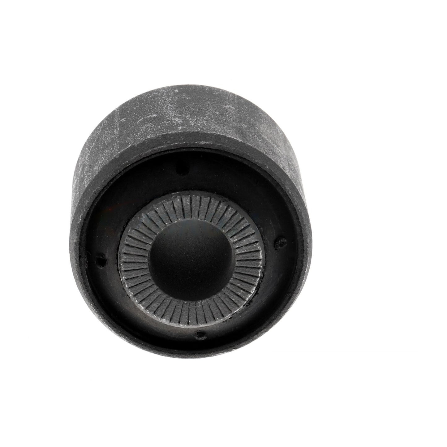 ACKOJA Mounting, control/trailing arm A70-0483