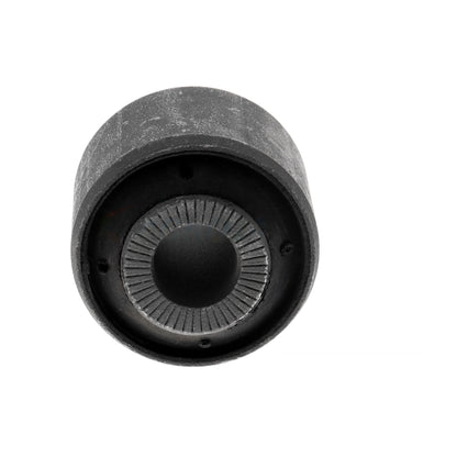 ACKOJA Mounting, control/trailing arm A70-0483