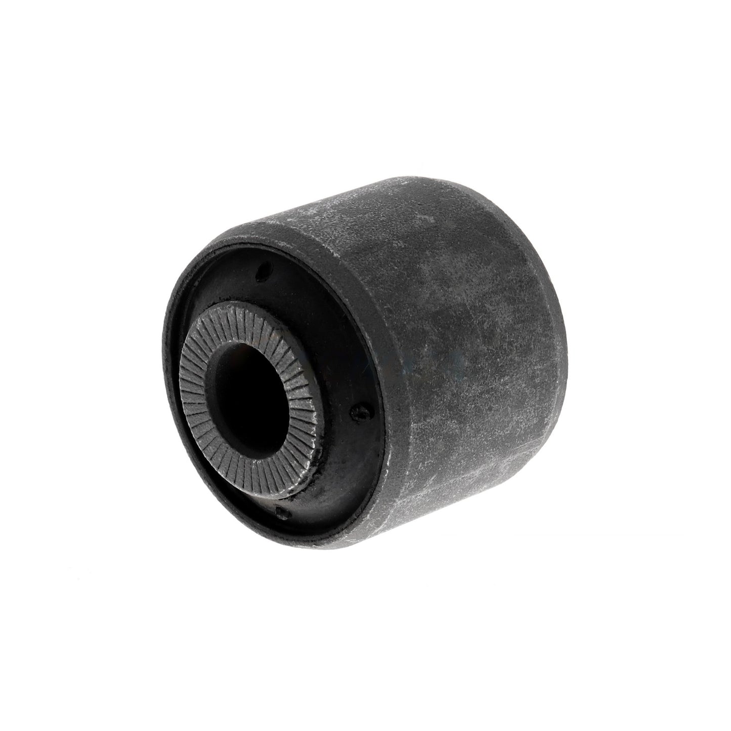 ACKOJA Mounting, control/trailing arm A70-0483