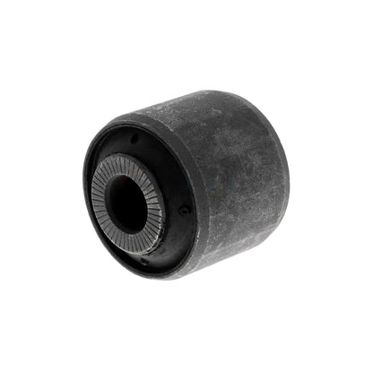 ACKOJA Mounting, control/trailing arm A70-0483