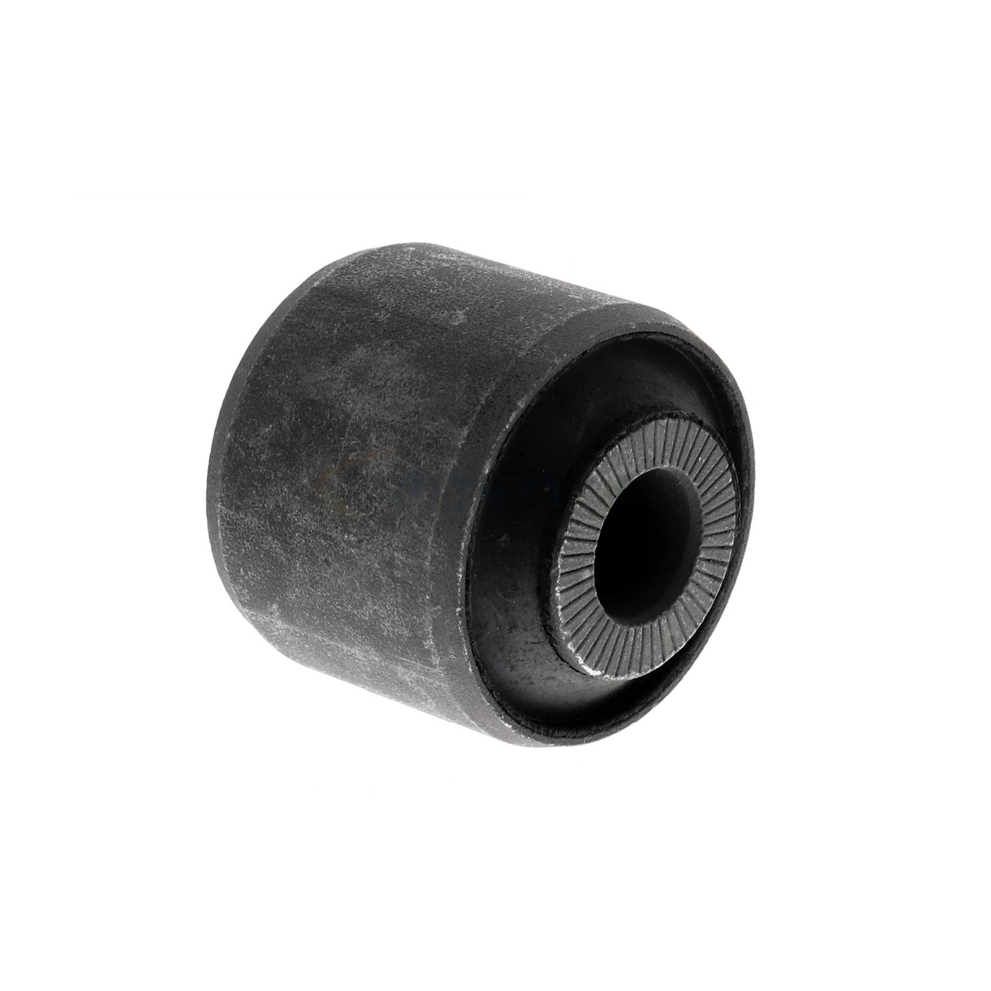 ACKOJA Mounting, control/trailing arm A70-0483