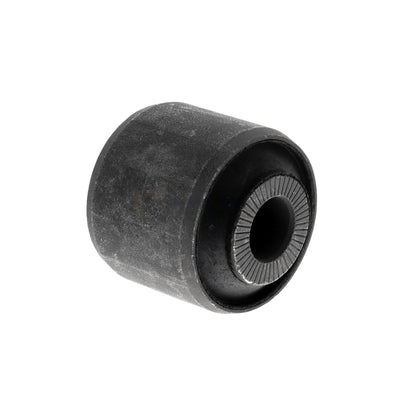 ACKOJA Mounting, control/trailing arm A70-0483