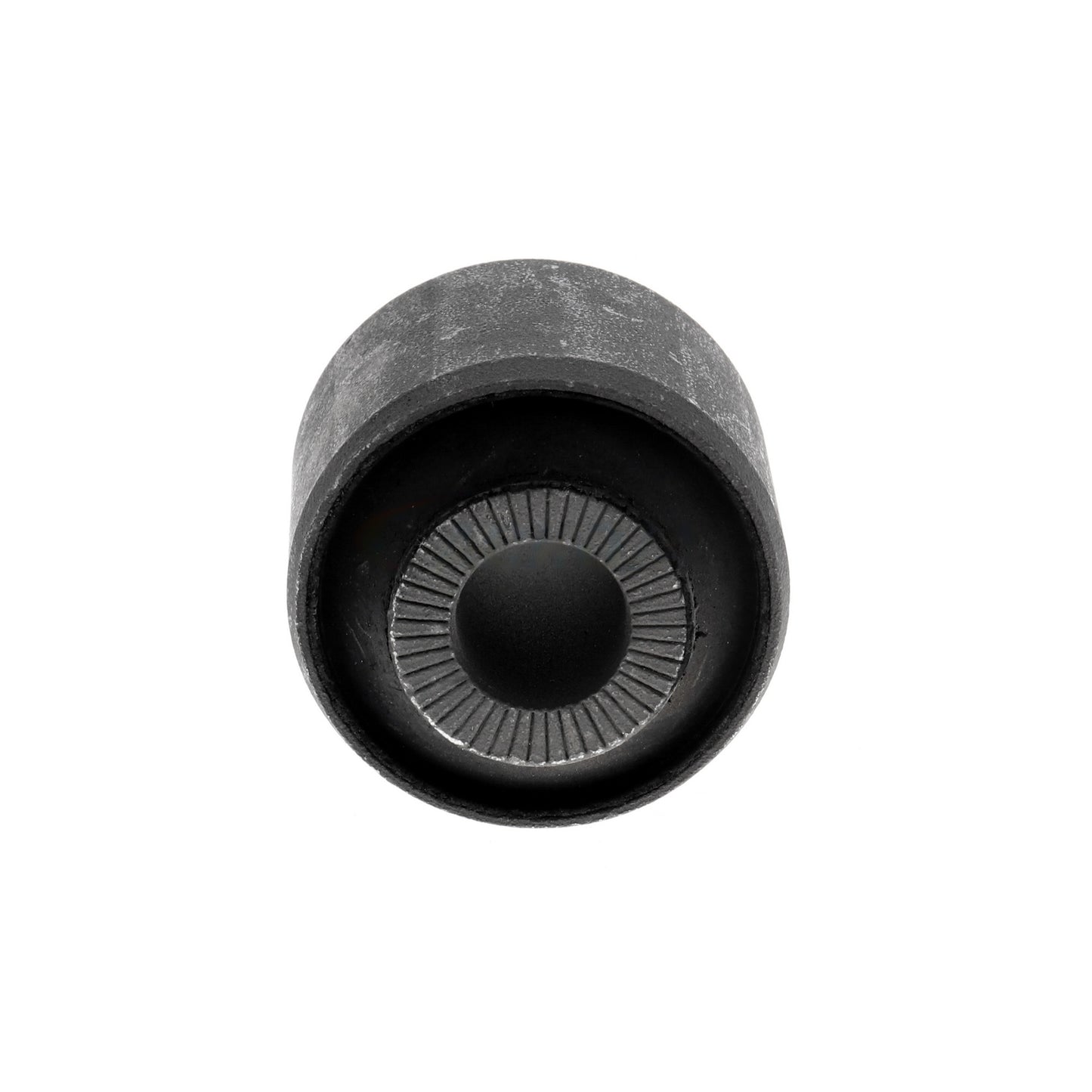 ACKOJA Mounting, control/trailing arm A70-0483