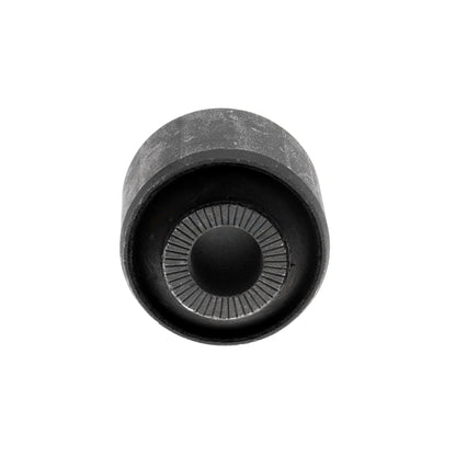 ACKOJA Mounting, control/trailing arm A70-0483