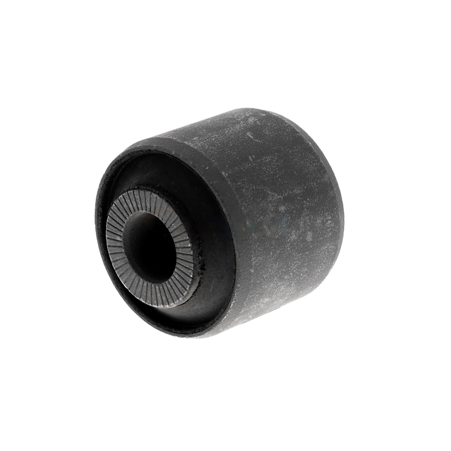 ACKOJA Mounting, control/trailing arm A70-0483