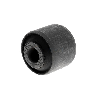 ACKOJA Mounting, control/trailing arm A70-0483