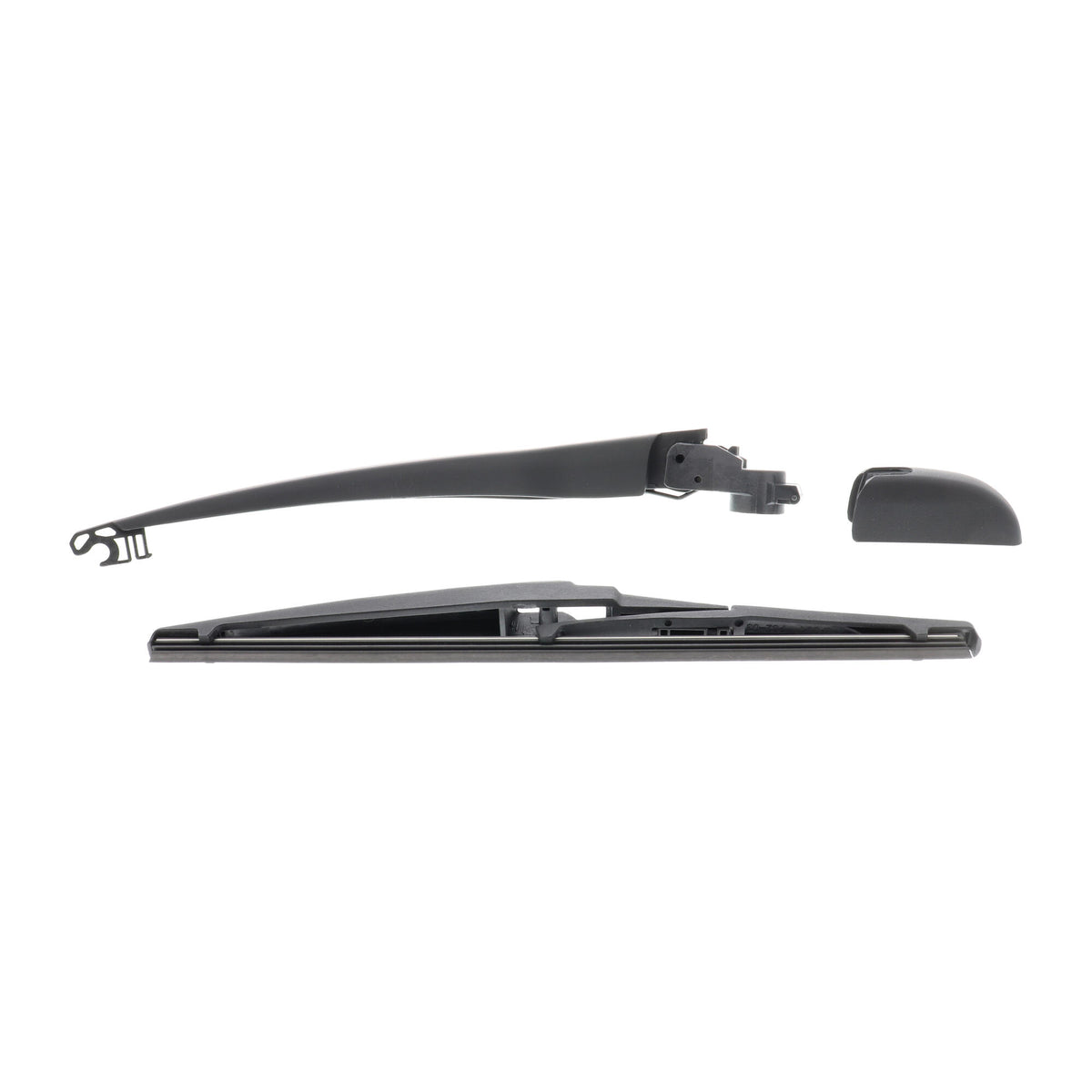 ACKOJA Wiper Arm Set, window cleaning A70-0484