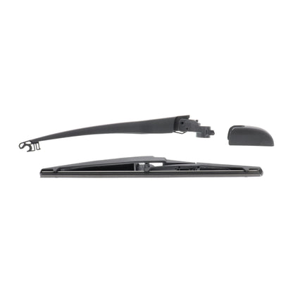 ACKOJA Wiper Arm Set, window cleaning A70-0484