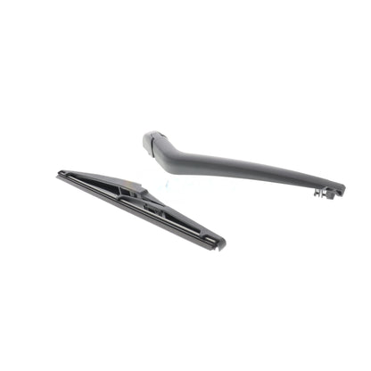 ACKOJA Wiper Arm Set, window cleaning A70-0484