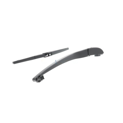 ACKOJA Wiper Arm Set, window cleaning A70-0484