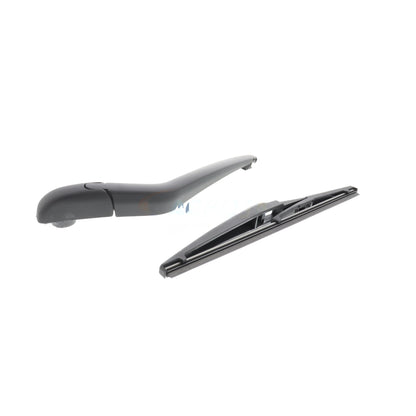 ACKOJA Wiper Arm Set, window cleaning A70-0484