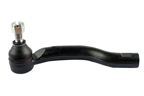 ACKOJA Tie Rod End A70-0485