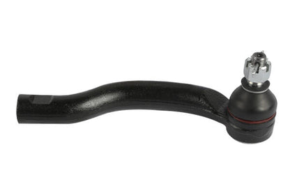 ACKOJA Tie Rod End A70-0486