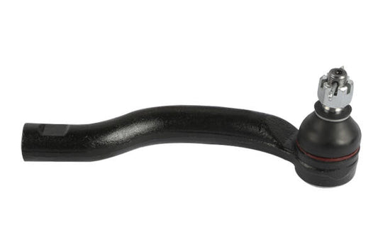 ACKOJA Tie Rod End A70-0486