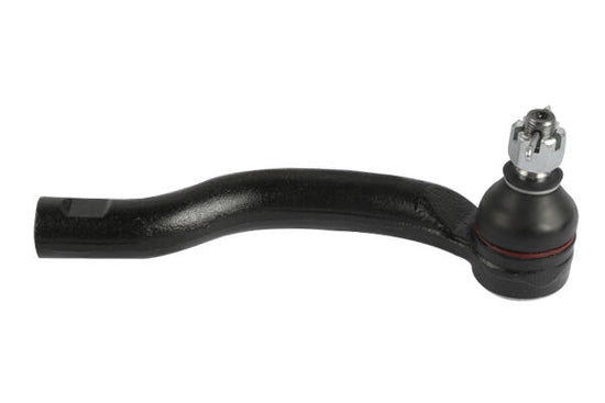 ACKOJA Tie Rod End A70-0486