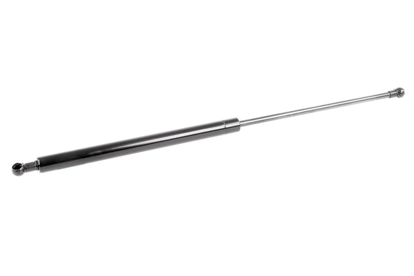 ACKOJA Gas Spring, boot/cargo area A70-0489