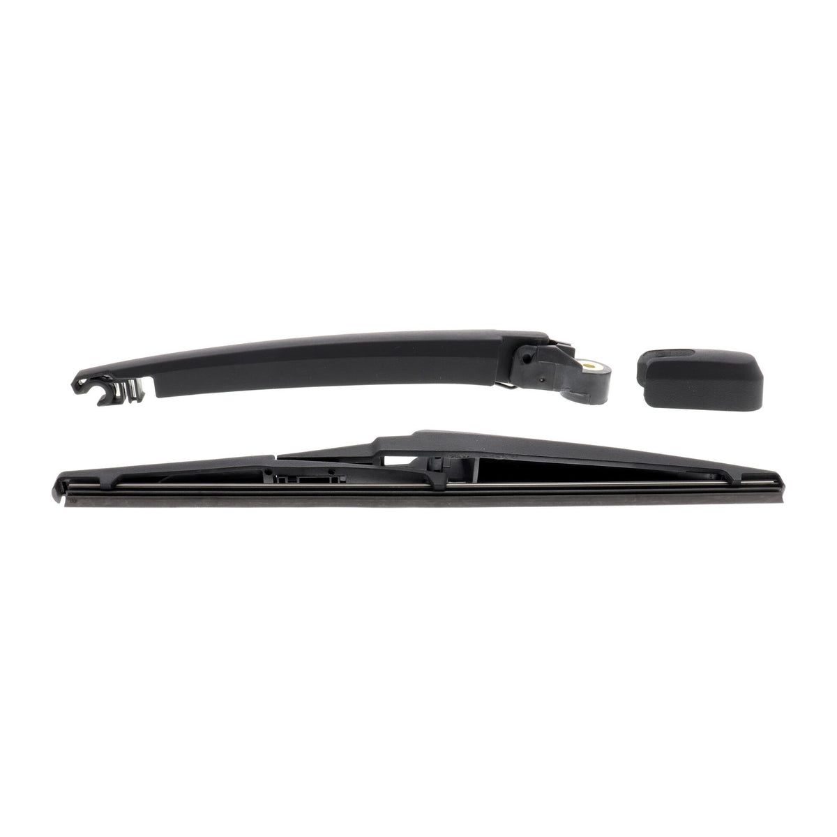 ACKOJA Wiper Arm Set, window cleaning A70-0490