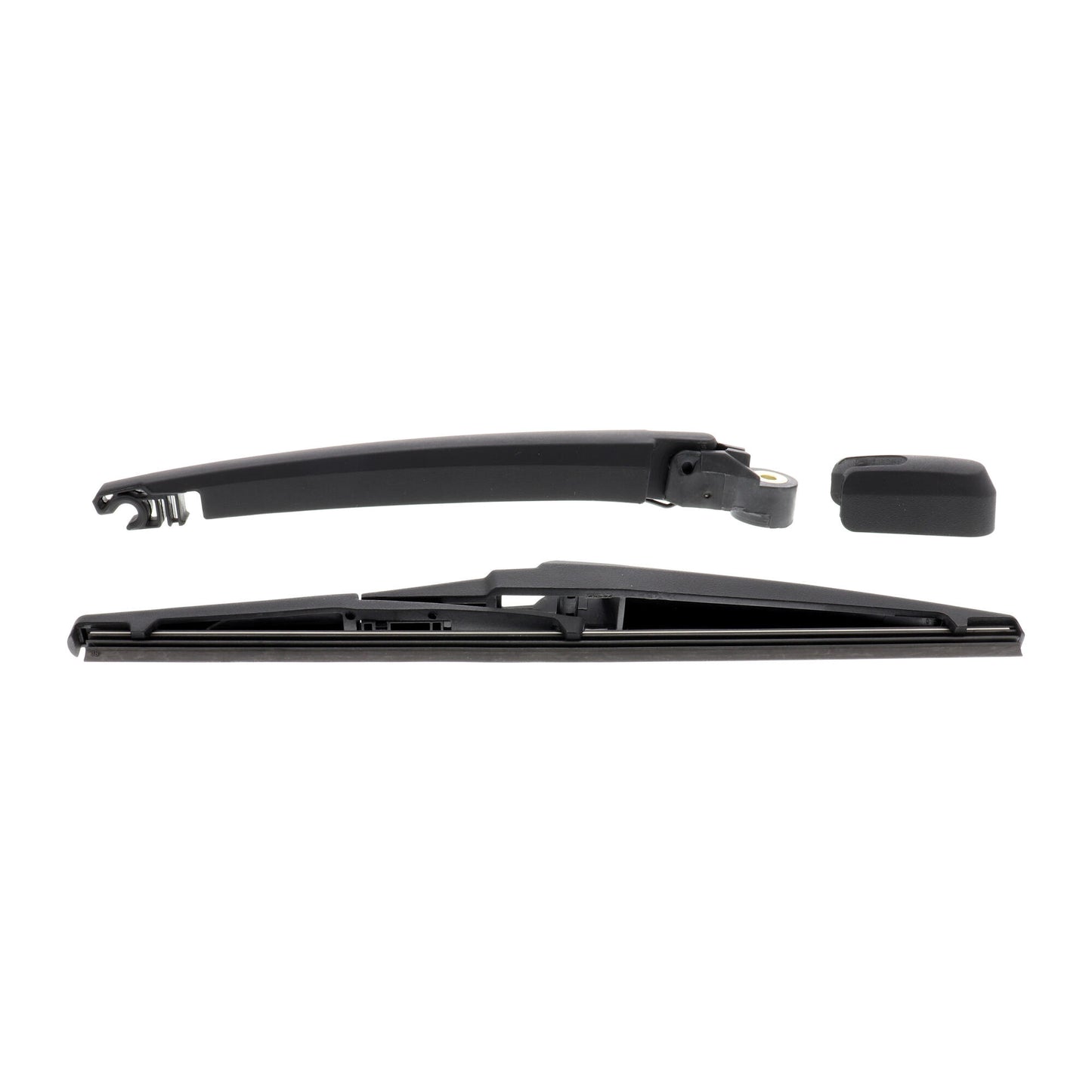 ACKOJA Wiper Arm Set, window cleaning A70-0490