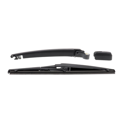 ACKOJA Wiper Arm Set, window cleaning A70-0490