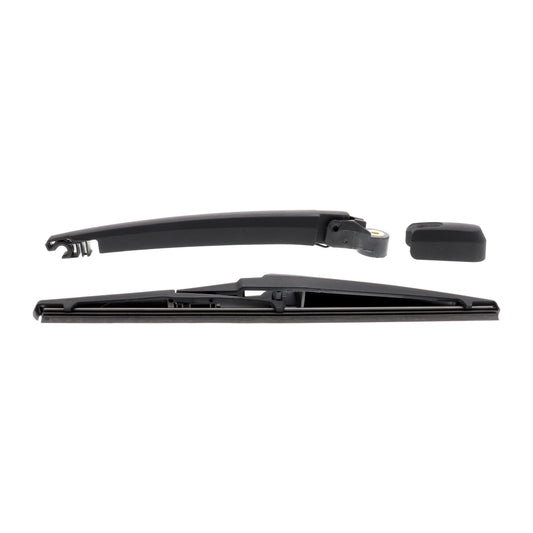 ACKOJA Wiper Arm Set, window cleaning A70-0490