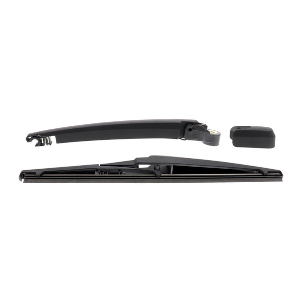 ACKOJA Wiper Arm Set, window cleaning A70-0490
