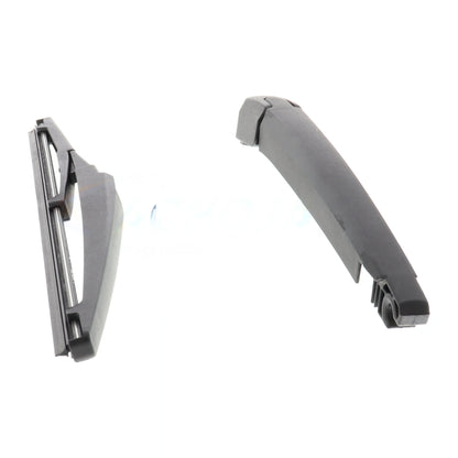 ACKOJA Wiper Arm Set, window cleaning A70-0490