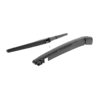 ACKOJA Wiper Arm Set, window cleaning A70-0490