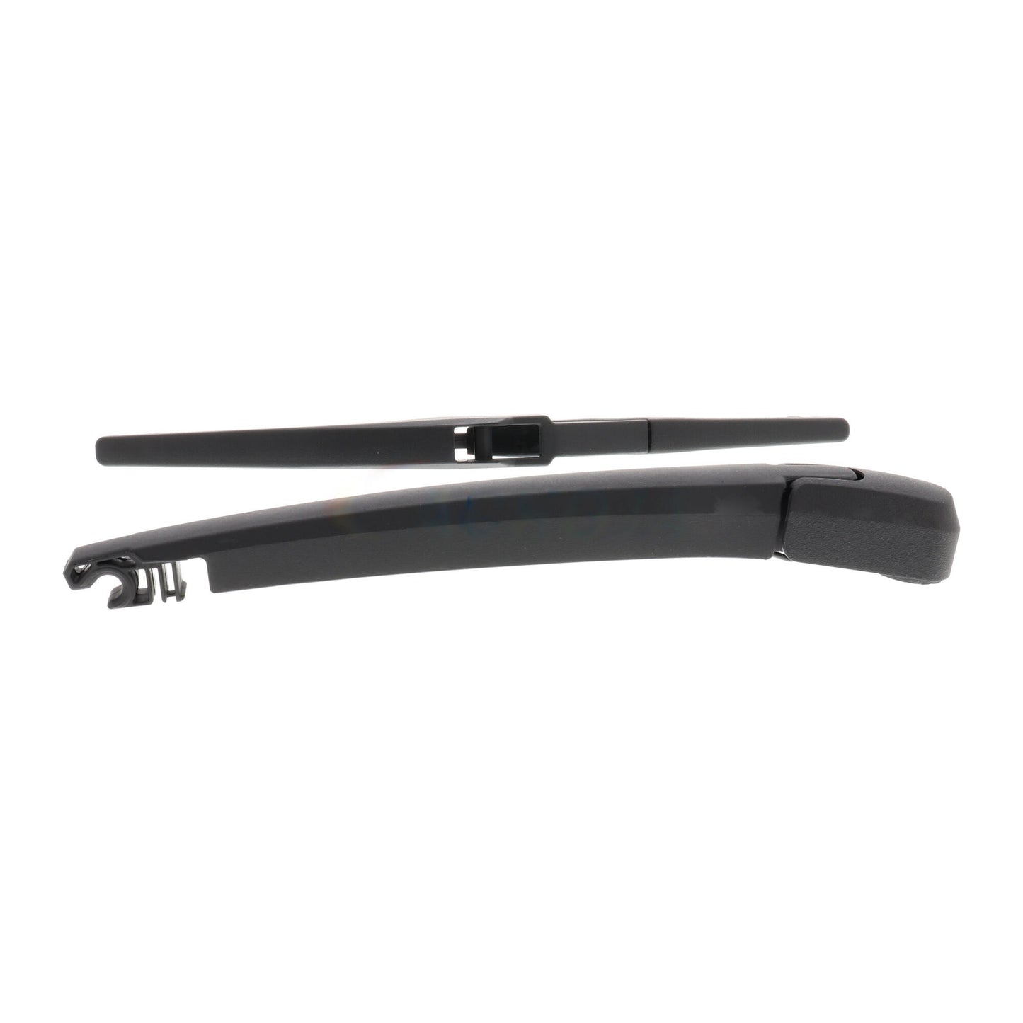 ACKOJA Wiper Arm Set, window cleaning A70-0490