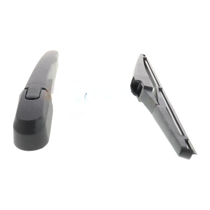 ACKOJA Wiper Arm Set, window cleaning A70-0490