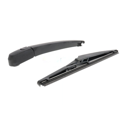 ACKOJA Wiper Arm Set, window cleaning A70-0490