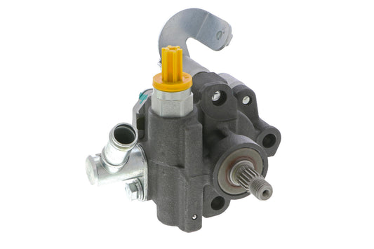 ACKOJA Hydraulic Pump, steering A70-0493