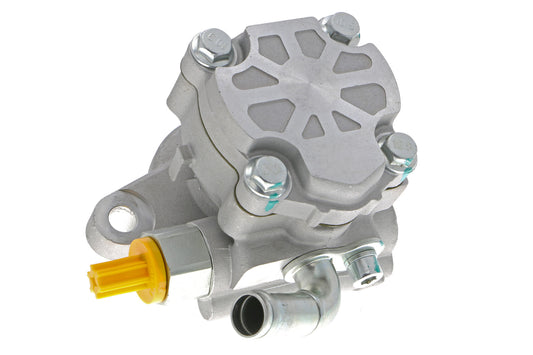 ACKOJA Hydraulic Pump, steering A70-0494