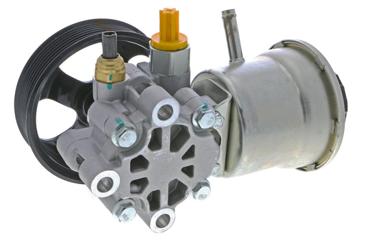 ACKOJA Hydraulic Pump, steering A70-0495