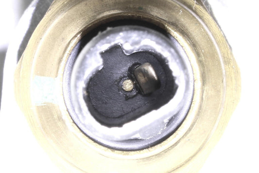 ACKOJA Hydraulic Pump, steering A70-0495