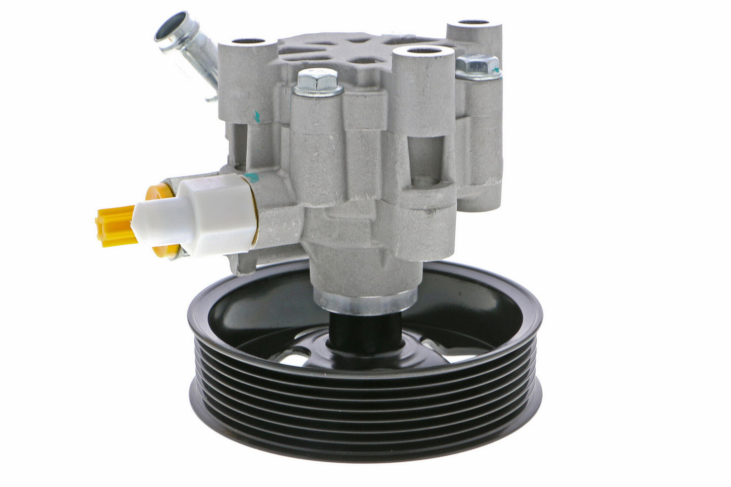 ACKOJA Hydraulic Pump, steering A70-0496