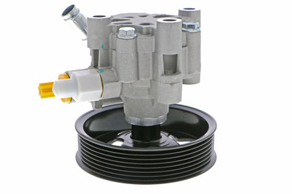 ACKOJA Hydraulic Pump, steering A70-0496