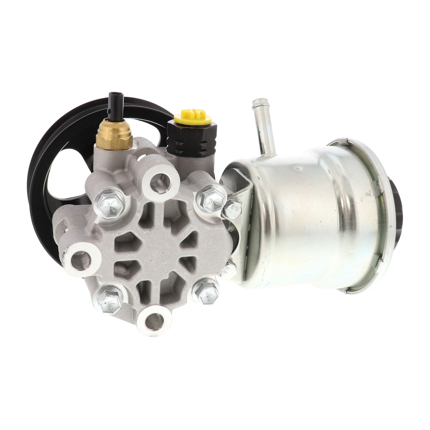 ACKOJA Hydraulic Pump, steering A70-0497