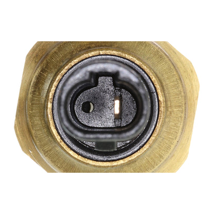 ACKOJA Hydraulic Pump, steering A70-0497