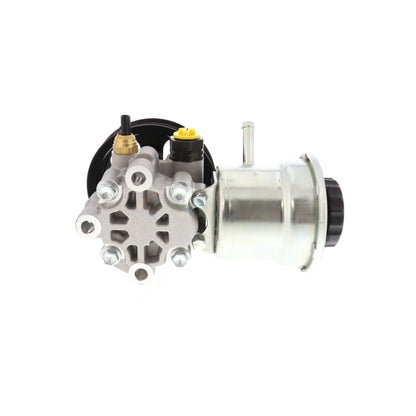 ACKOJA Hydraulic Pump, steering A70-0497