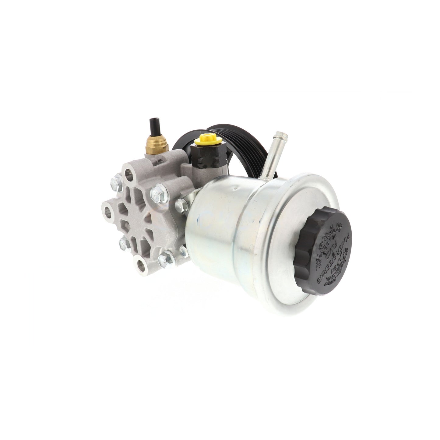 ACKOJA Hydraulic Pump, steering A70-0497