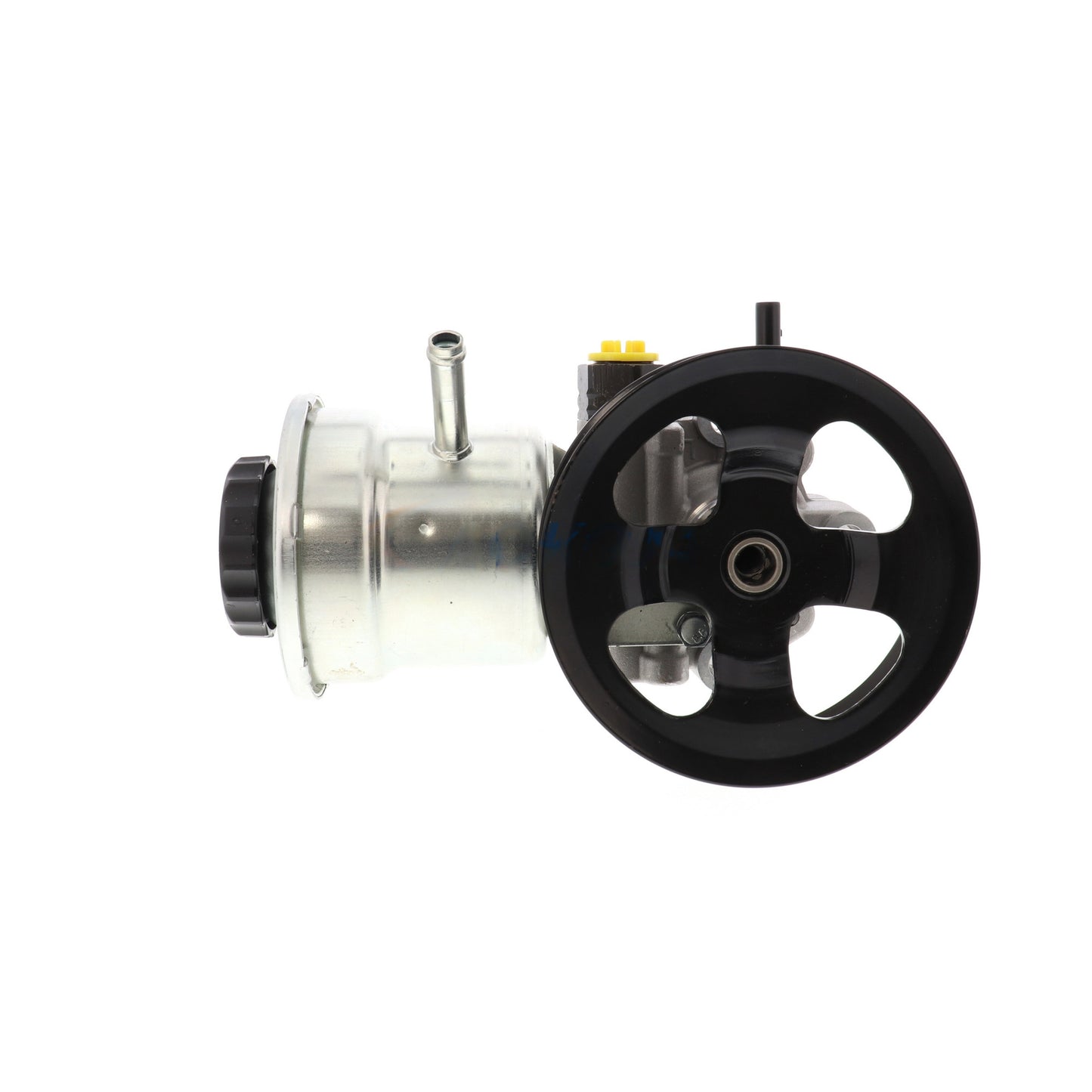 ACKOJA Hydraulic Pump, steering A70-0497