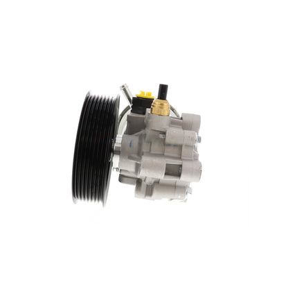 ACKOJA Hydraulic Pump, steering A70-0497
