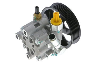 ACKOJA Hydraulic Pump, steering A70-0499