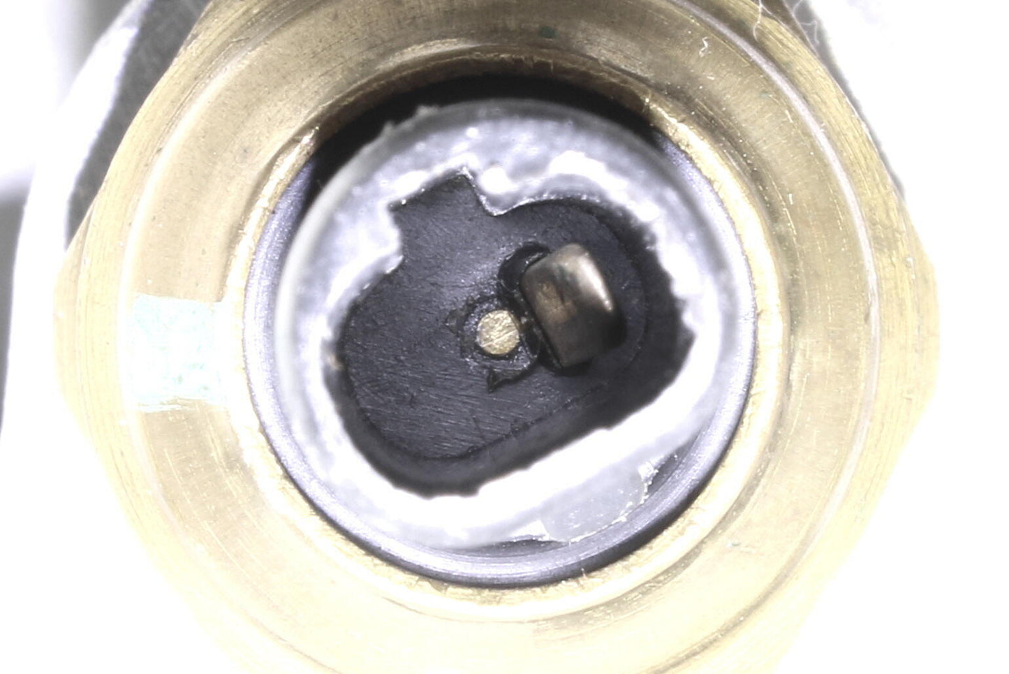 ACKOJA Hydraulic Pump, steering A70-0499